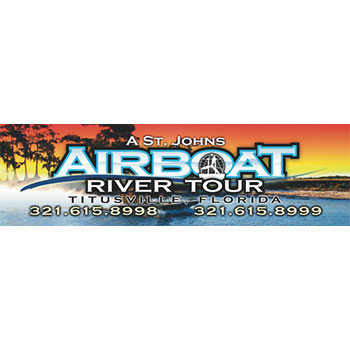 A-St-Johns-River-Airboat-Tour-Space-Coast-Birding-and-Wildlife-Fest-Sponsor-2024