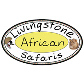 Livingstone-African-Safaris-Space-Coast-Birding-and-Wildlife-Fest-Sponsor-2024