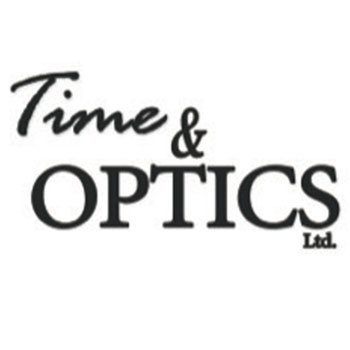 Time-and-Optics-LTD-Space-Coast-Birding-and-Wildlife-Fest-Sponsor-2024