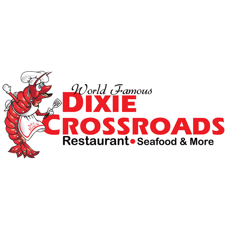 Dixie-Crossroads-Space-Coast-Birding-and-Wildlife-Fest-Sponsor-2024