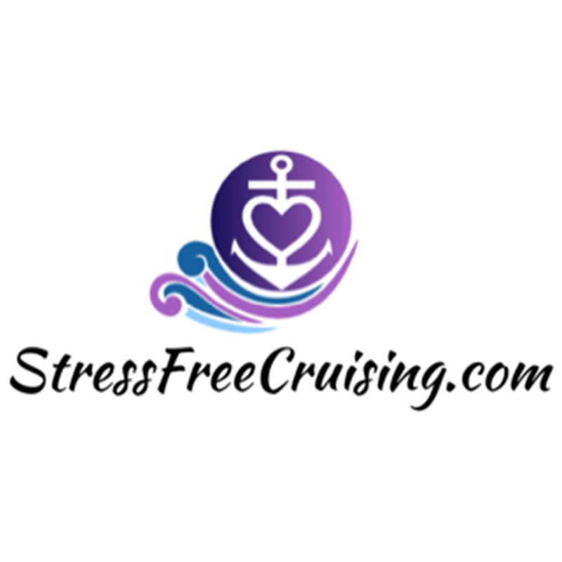 Stress Free Cruising Space Coast Birding & Wildlife Festival 2024 Sponsor
