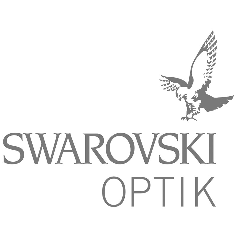 swarovski-optik-Space-Coast-Birding-and-Wildlife-Fest-Sponsor-2024
