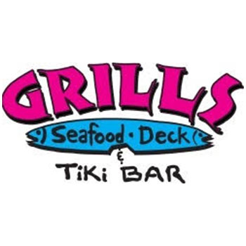 Grills-Seafood-Tiki-Bar-Space-Coast-Birding-and-Wildlife-Fest-Sponsor-2024