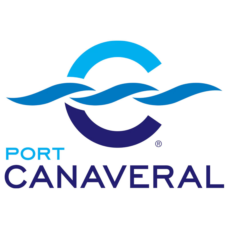 Port-Canaveral-Space-Coast-Birding-and-Wildlife-Fest-Sponsor-2024-800px