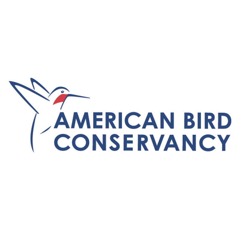 American-Bird-Conservancy-Marine-Program-Space-Coast-Birding-and-Wildlife-Fest-Sponsor-2024-800px