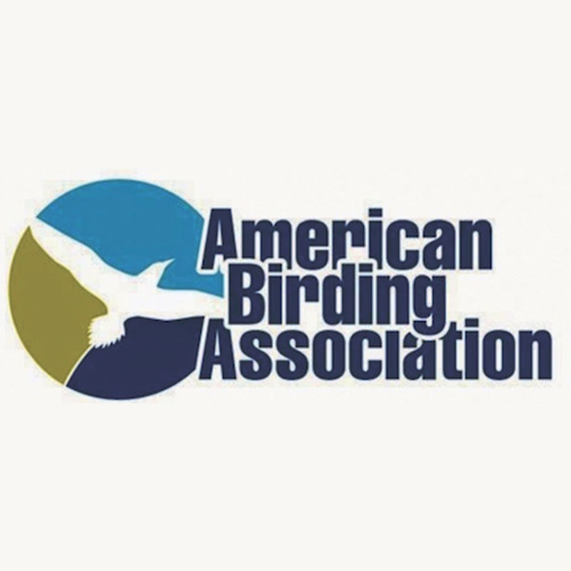 American-Birding-Association-Space-Coast-Birding-and-Wildlife-Fest-Sponsor-2024-800px