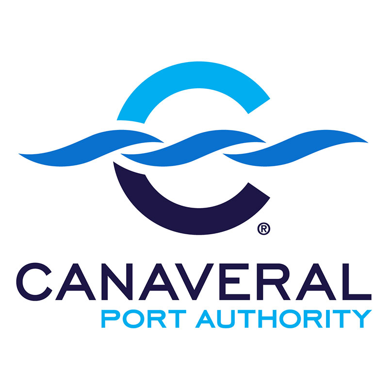 Canaveral-Port-Authority-Space-Coast-Birding-and-Wildlife-Fest-Sponsor-2024-800px