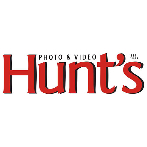 Hunts-photo-and-video-Space-Coast-Birding-and-Wildlife-Fest-Sponsor-2024-500px