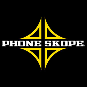 Phone-Skope-Space-Coast-Birding-and-Wildlife-Fest-Sponsor-2024